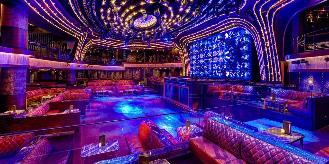 Aria Resort &amp;Amp; Casino - Perumperindo.co.id regarding Expert Tips for Maintaining the Beauty of Your Aria Sofa Grey