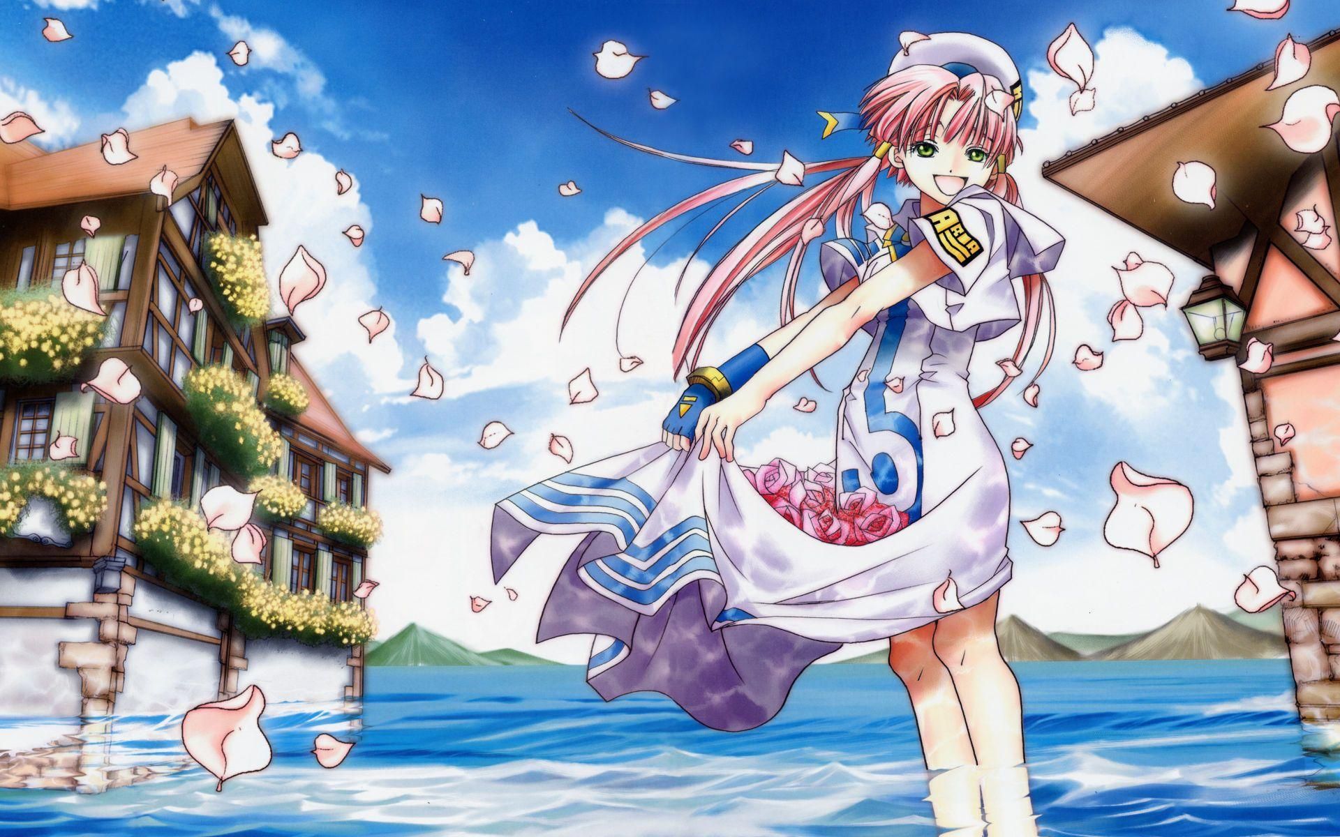 Aria Wallpapers - Wallpaper Cave within Aria Sofa Grey