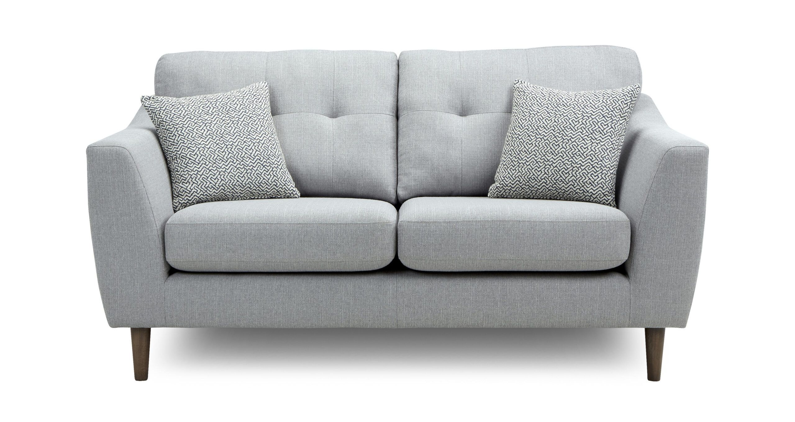 Expert Tips for Maintaining the Beauty of Your Aria Sofa Grey