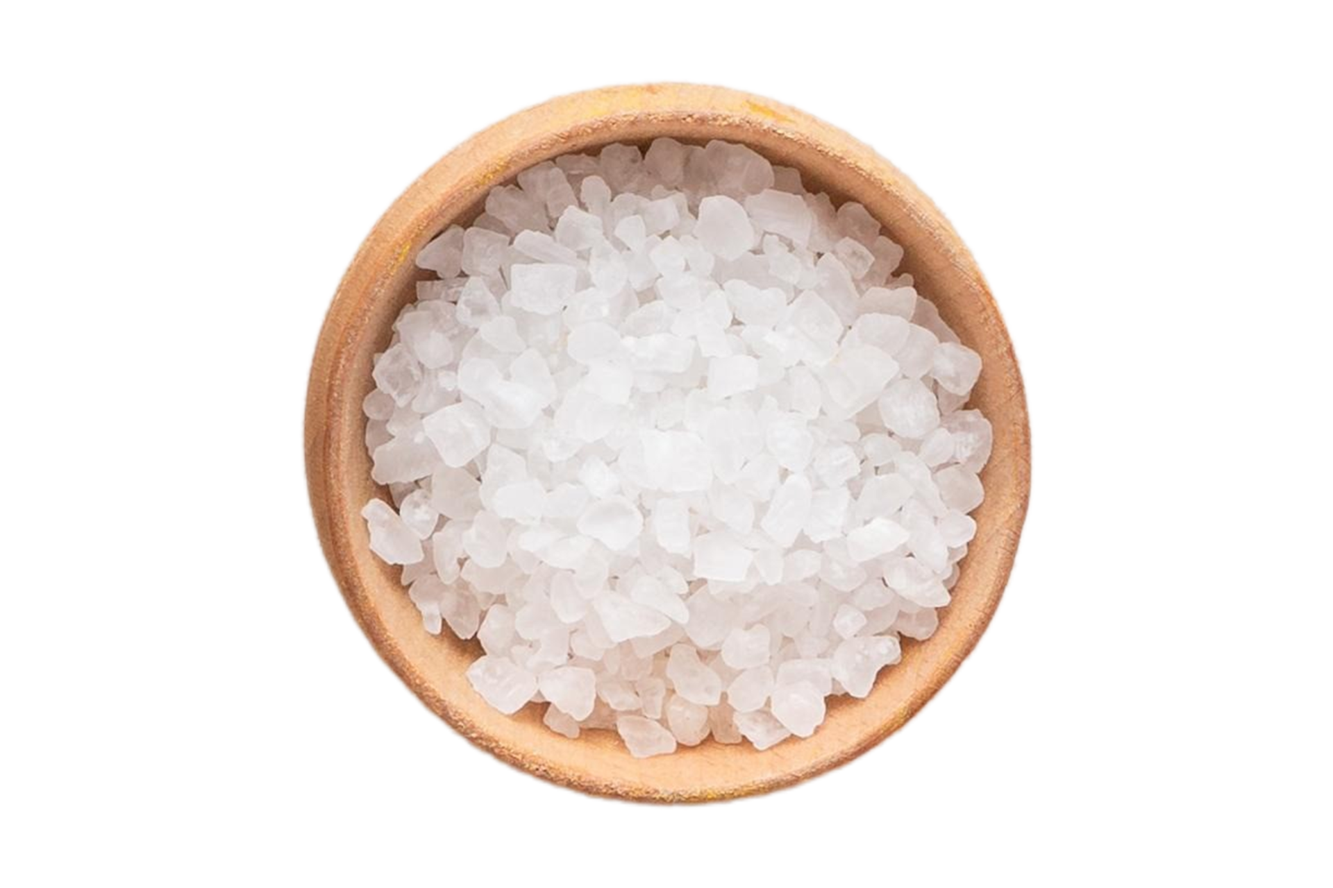 Salt In A Bowl Isolated On A Transparent Background 21916545 Png within From Salt Air to Sofa Style Exploring the Coastal Charm of Seafoam Nette Sofas