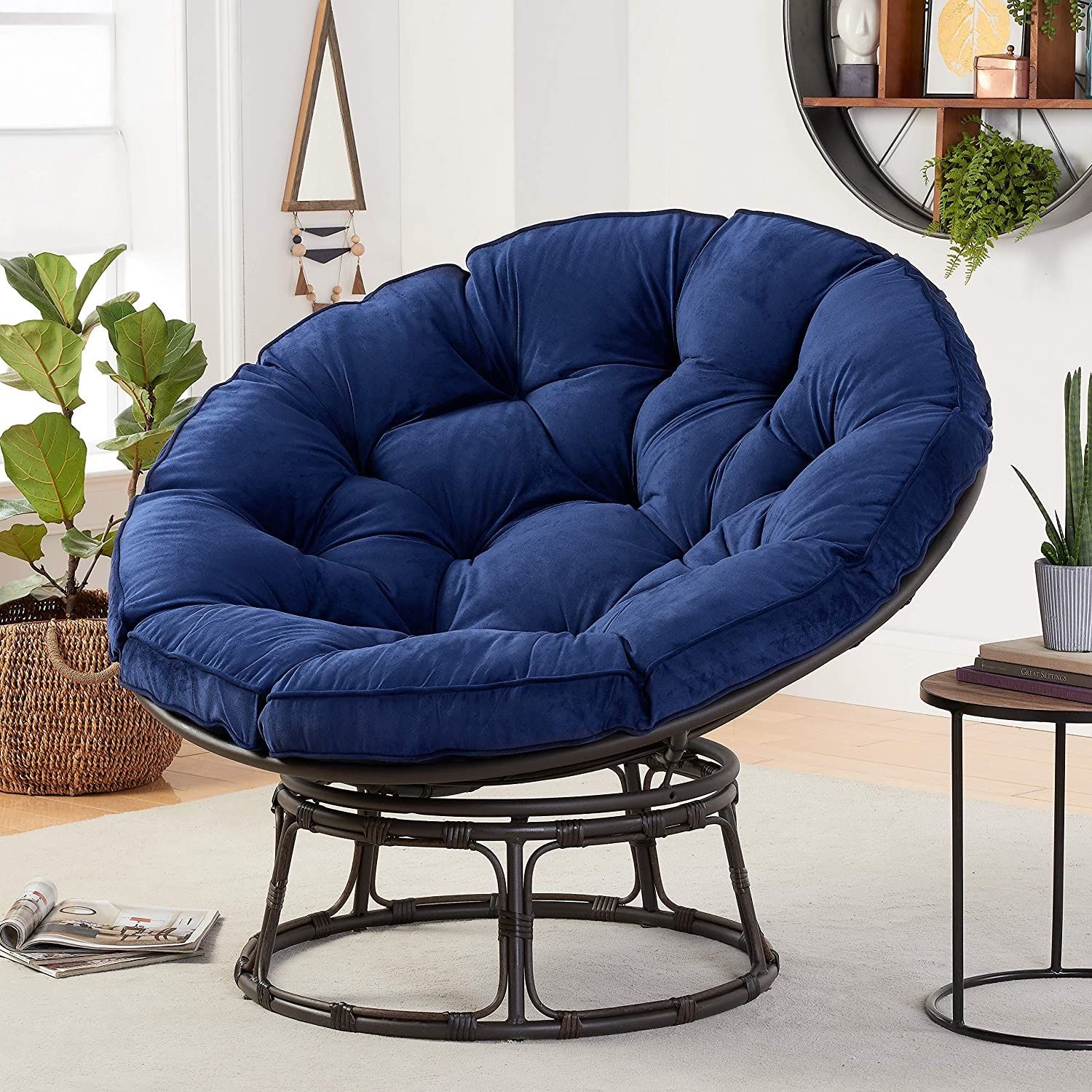 The 10 Best Papasan Cushions Of 2022 with regard to