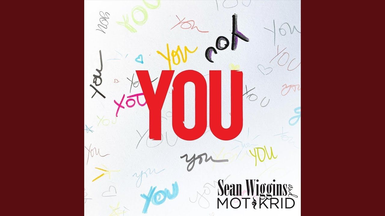 You - Youtube throughout Your Guide to the Visions III Bees Pillow in Honey for Year-Round Comfort