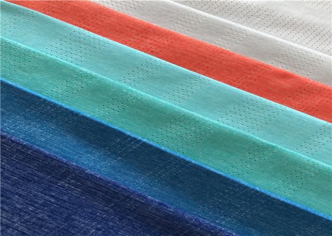 57/58'' Fade Resistant Outdoor Fabric , Random Space Outdoor Sun ... inside Sunbrella Cabana Classic/Canvas Melon Outdoor Pillows, Set Of 2, 13X20