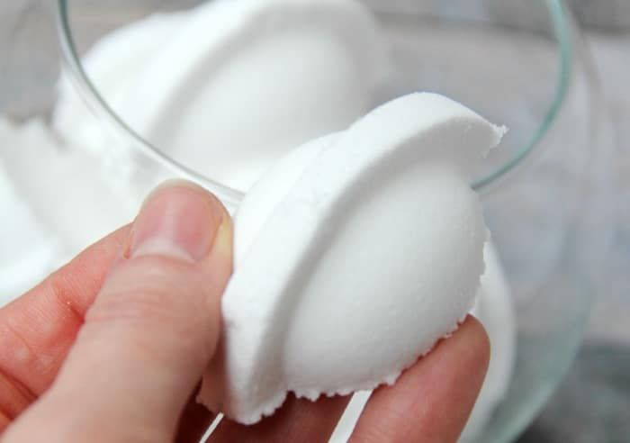 9 Homemade Toilet Deodorizers And Fresheners - Fabulessly Frugal intended for Natural Ways To Remove Bathroom Odor