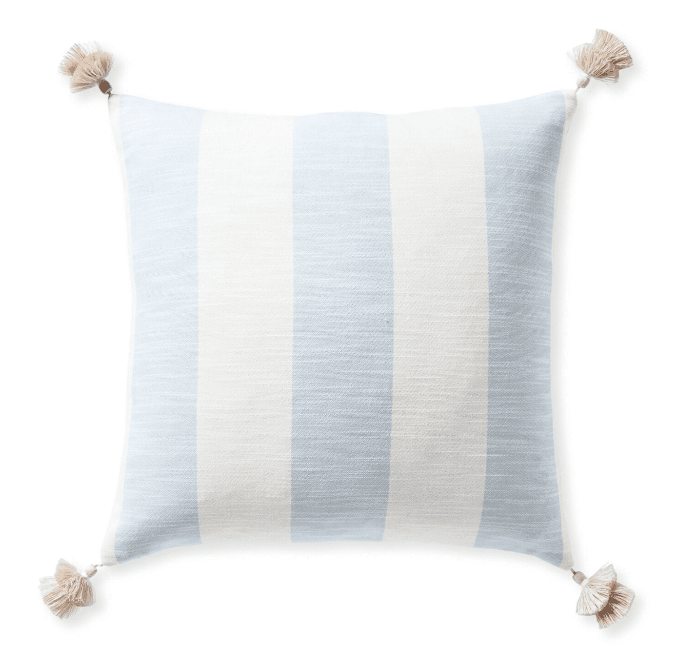 9 Must-Have Beach Throw Pillows Your Beach Home Needs - Keep It Beachy within Beachdrive 14"X20" Decorative Coastal Outdoor Pillow, Pink