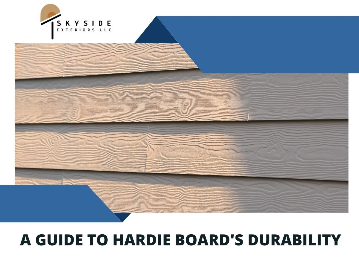 A Guide To Hardie Board's Durability: Factors That Influence How Long ... within Understanding the Durability Factors That Make Aluminum Patio Sofas Last Longer