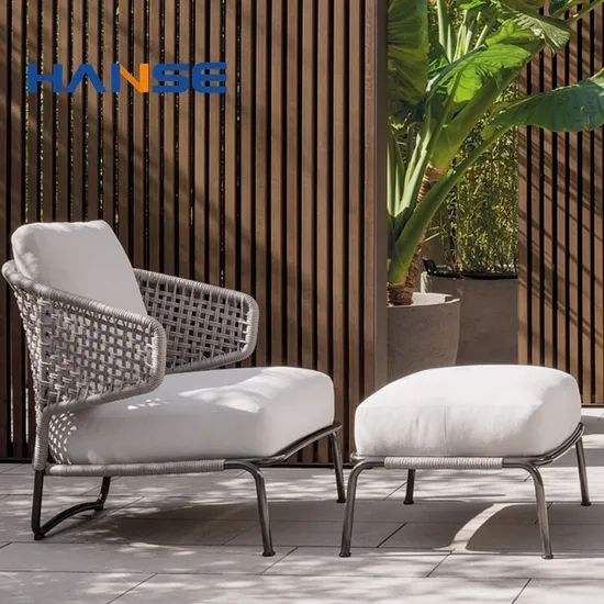 Aluminum Frame Outdoor Furniture Garden Sofa Set 6 Seats Patio Sofa ... for Design principles for aluminum frame outdoor sofas that withstand elements
