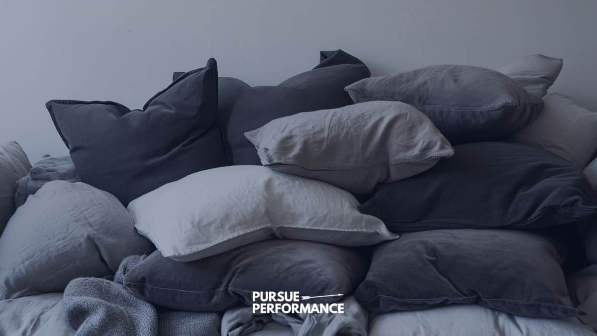 Maximizing comfort and longevity in 20×20 indoor outdoor pillow designs