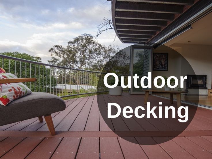 Blurring The Lines Between Indoor And Outdoor Comfort intended for Thumbprint Indigo Lumbar Indoor/Outdoor Performance Pillow, 12"X20"