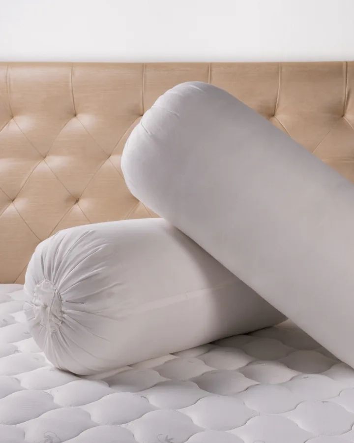 Bolster - Classic Mattress throughout Exploring the Benefits of Bolster Back Support in Daybed Mattresses