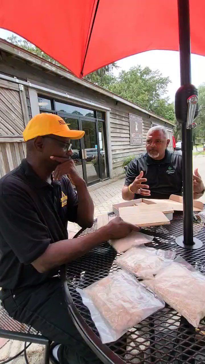 Chris Nelums For Agriculture On Twitter: "Hemp Is A Zero Waste Crop ... within Transforming Farming Practices with Hemp Seedling Mats and Zero Waste Principles