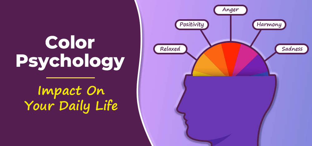 Color Psychology: How Does It Impact Your Daily Life? - Geeksforgeeks intended for The Impact of Color Psychology on Sleep and Relaxation Quality