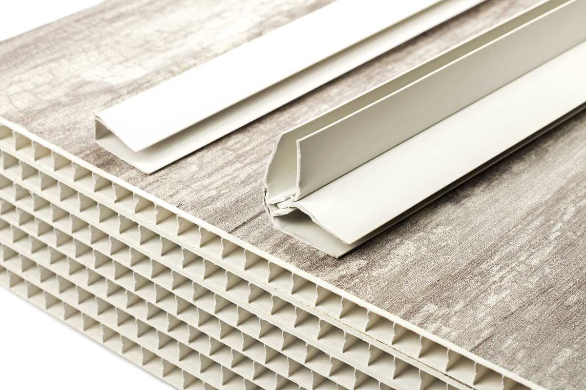 Cornerbeads &amp; Trim Tex - The Pipes with regard to Cover Only