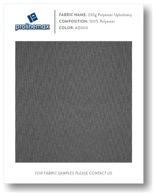 The Art of Pipe Trim Application in Outdoor Textile Design