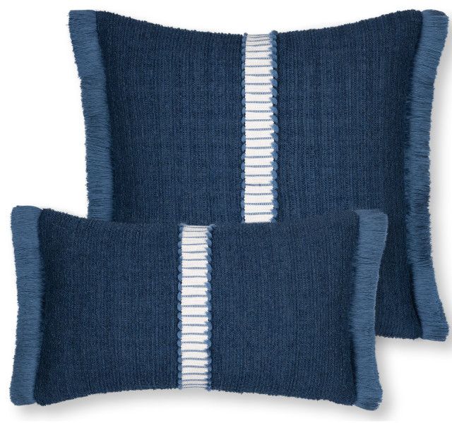 The science behind Trilogy Indigo’s performance cushioning for both indoor and outdoor settings