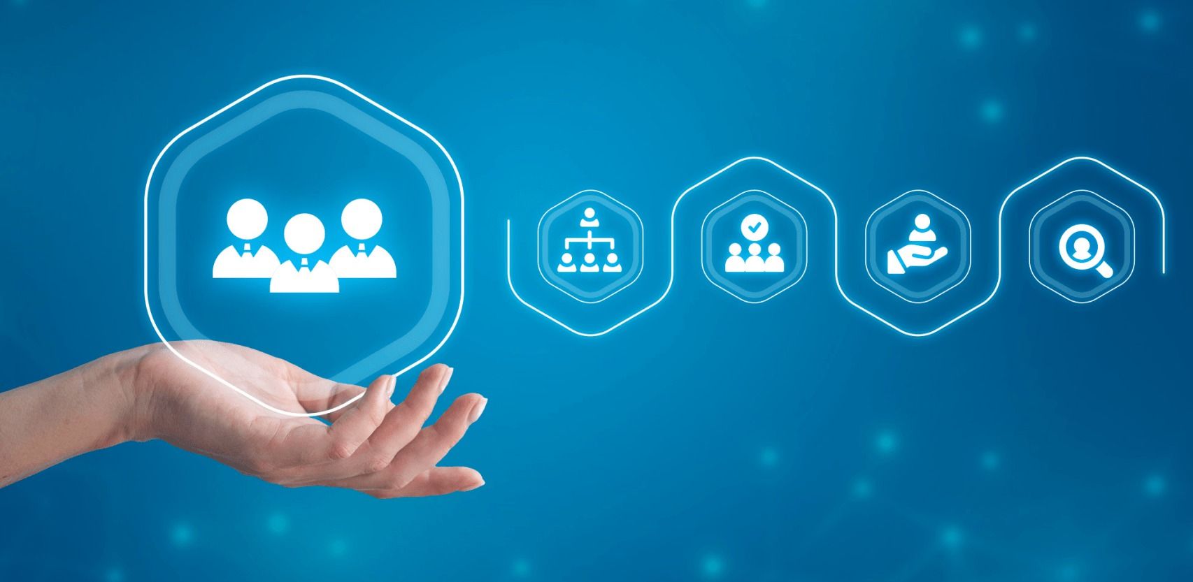 Demystifying The Employee Experience Understanding Matters - Video Shuts in Air Sofa, Gray