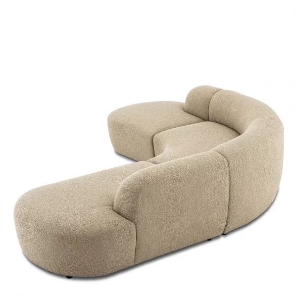 Understanding the Cultural Impact of Sabbia Sofa in Contemporary Design