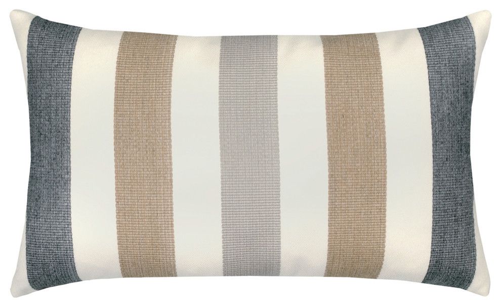 How Indoor and Outdoor Comfort Meets Performance in Lumbar Design