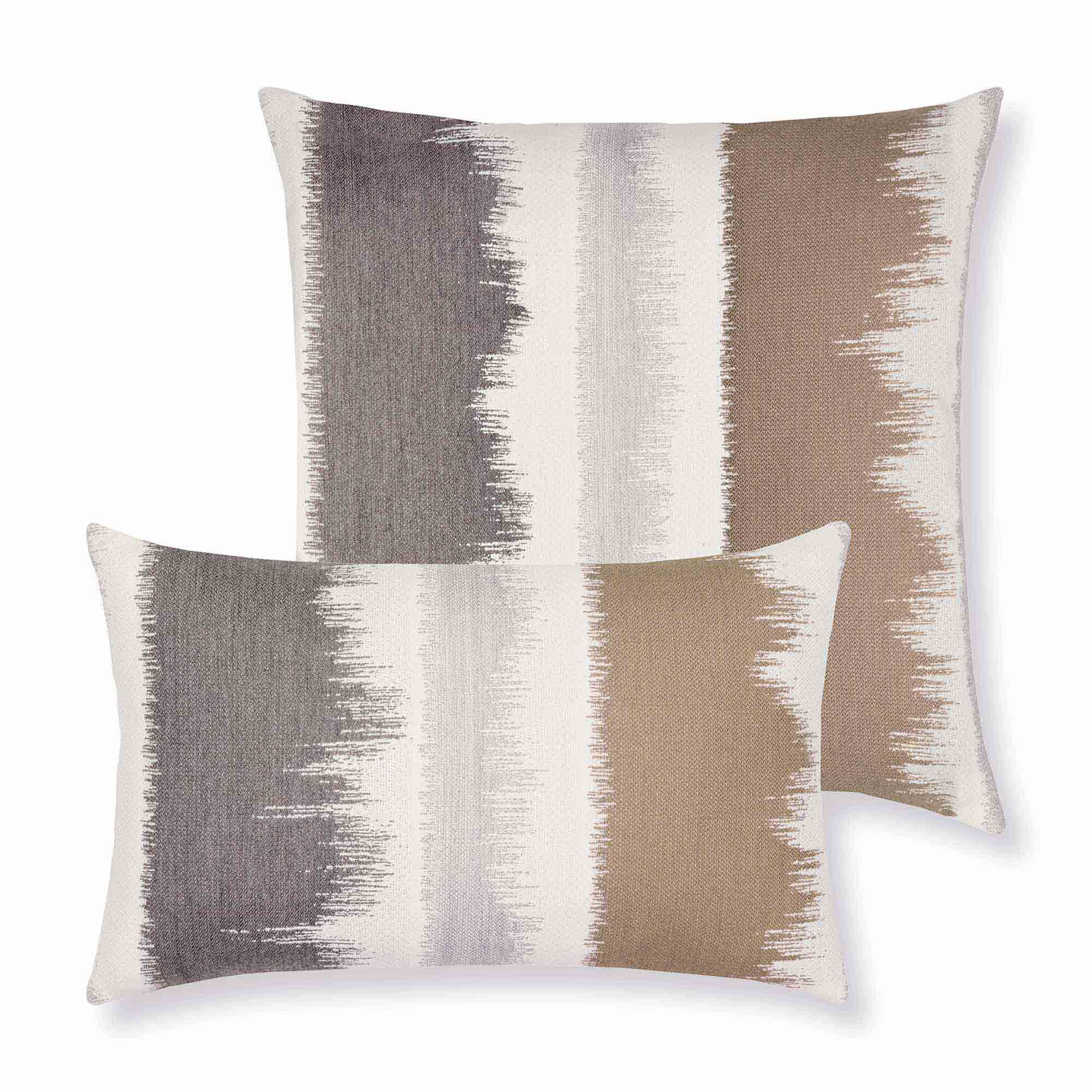 Understanding Lumbar Pillow Benefits A Look at the Murmur Camel 12″x19