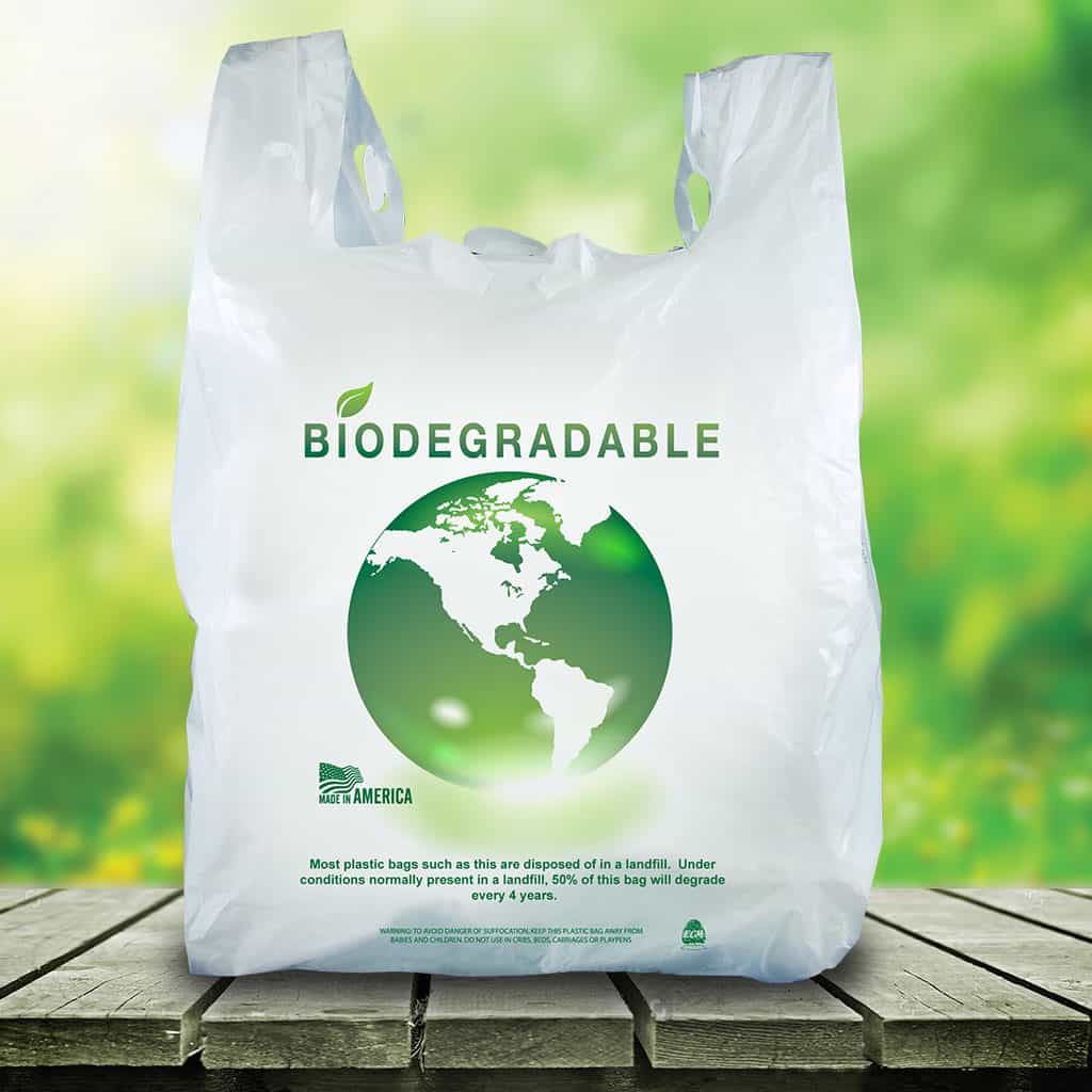 Everything You Should Know About Biodegradable Bags - C82Packet intended for Compostable Garden Tool Bag