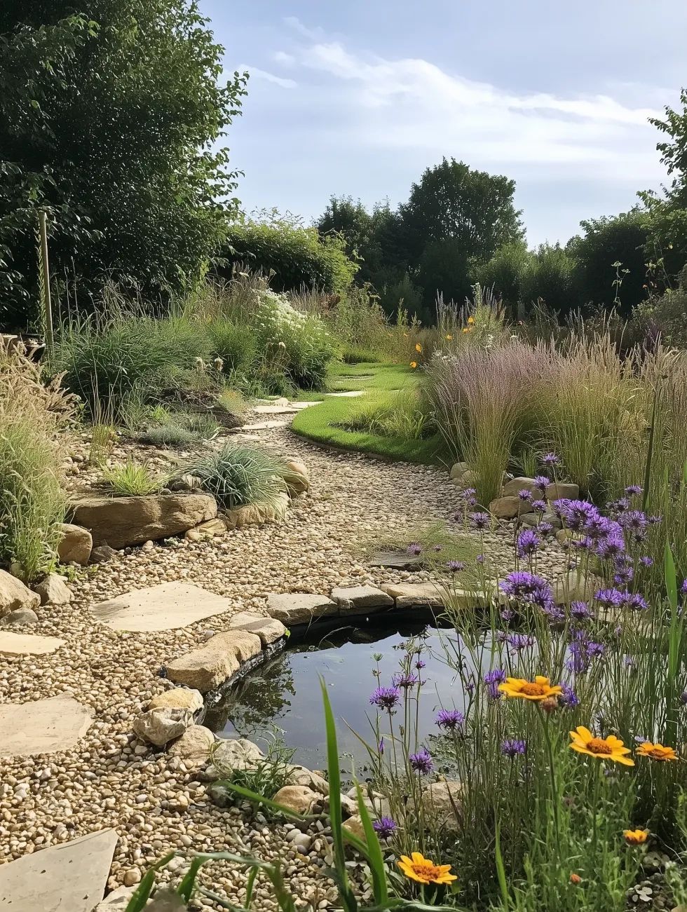 Exciting Gardening Trends For 2025: Eco-Friendly Innovations inside Eco-Friendly Soil Aerator 2025