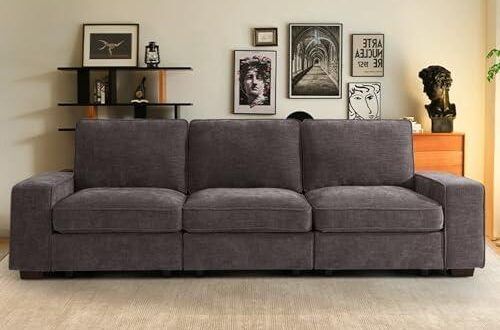 Explore Stylish Sofas: Comfort Meets Elegance Today! – Lanzhome.com in Understanding La Jolla Sofas Craftsmanship and Comfort Explored