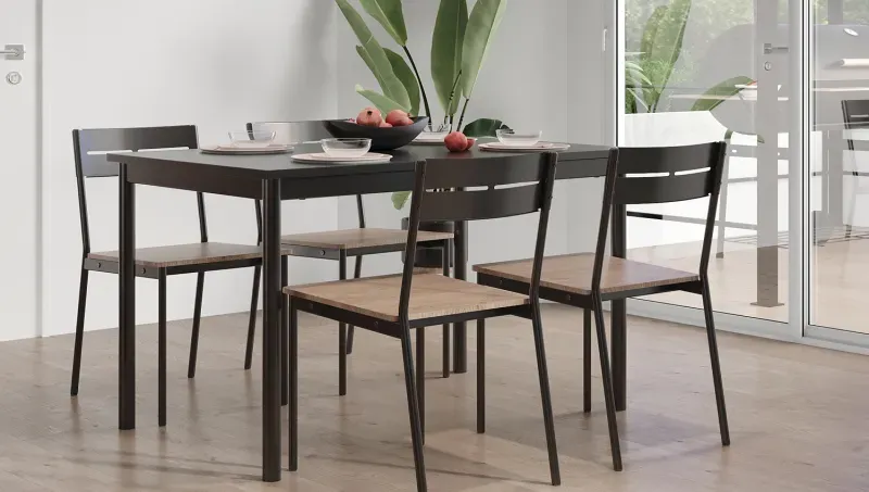 Exploring Furniture Design Through The Ages: Ancient To Modern Contemporary inside Fawn's Influence on Modern Furniture Craftsmanship and Artistry