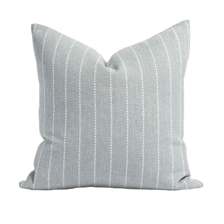 Fontana 20X20 Indoor/Outdoor Pillow, Cloud | Outdoor Pillows, Outdoor ... in Maximizing comfort and longevity in 20x20 indoor outdoor pillow designs