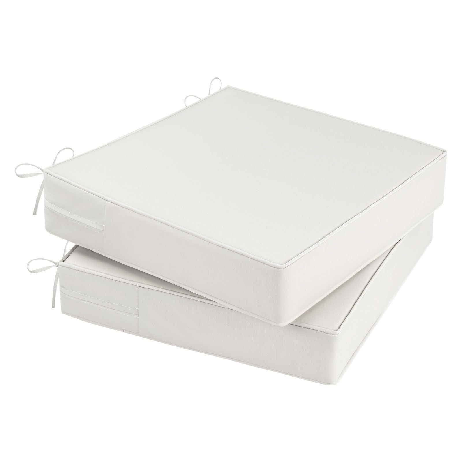 Furniture | Nellis Auction pertaining to Lee Outdoor Water Resistant Fabric Loveseat Cushions, Cream