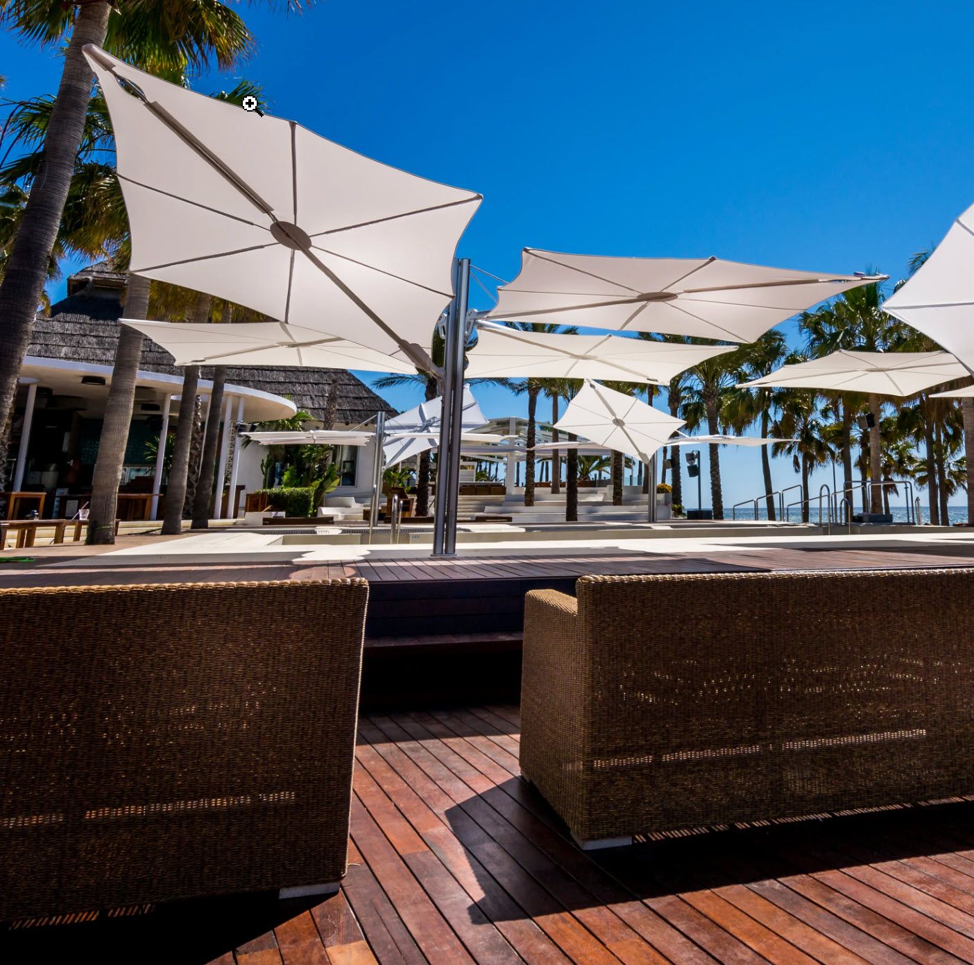 Home - Patio Furniture For Climate Change for Climate resilience in outdoor furniture construction techniques