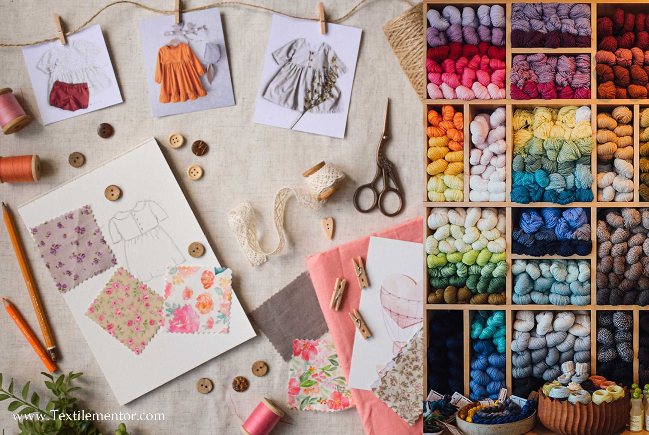 Home - Textile Mentor - Textile Industry, Textile Designing, Fashion ... within Vibe By Jaipur Living Papyrus Striped Indoor/Outdoor Lumbar Pillow, Black/Ivory