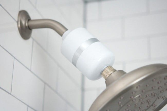 How Does Shower Filter Work: A Comprehensive Guide regarding How to Create an Effective DIY Shower Filter System