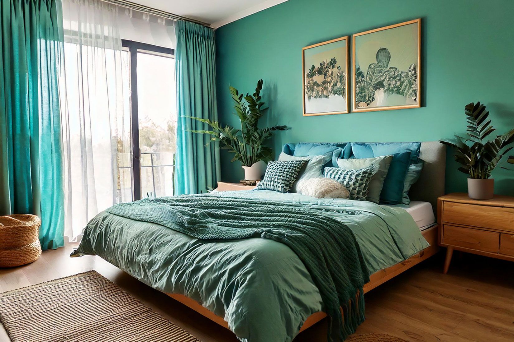 How To Paint Metal Patio Furniture So It Looks Like A Million Bucks with regard to Color psychology in outdoor furniture design choices