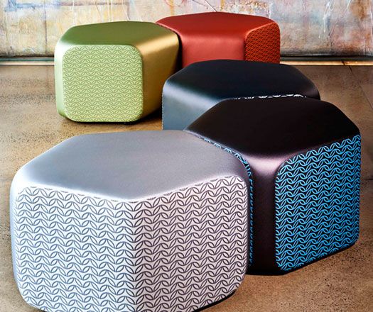 Understanding Weather-Resistant Materials for Indoor-Outdoor Textiles