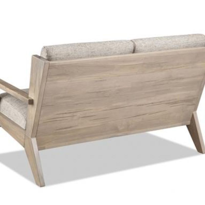 Jasper Loveseat - Cozy Living Inc. intended for Understanding the Legacy of Jasper Loveseat in Modern Furniture Design