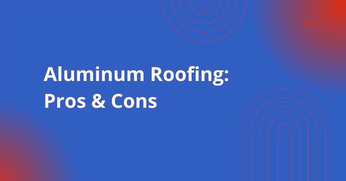 Lifespan Of Aluminum: Understanding Durability And Use regarding Stance Outdoor Patio Aluminum Sofa