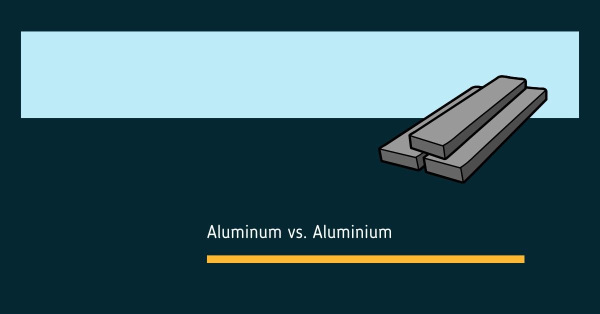 Lifespan Of Aluminum: Understanding Durability And Use with Stance Outdoor Patio Aluminum Sofa