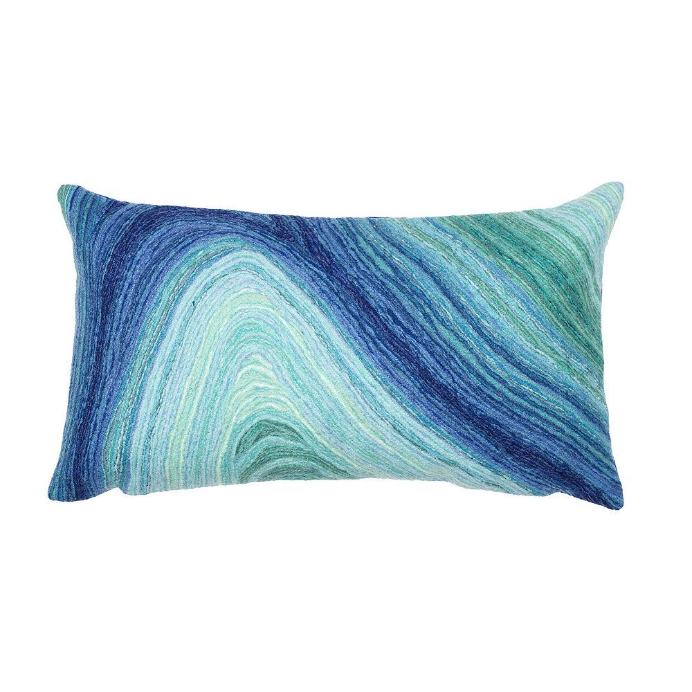 Understanding the Benefits of Visions III Ripples Pillow for Better Sleep