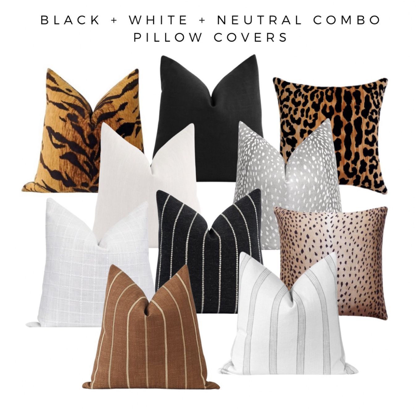 Mng Hardware 85214 Balance Pull, … Curated On Ltk | Pillows, Colourful ... in Creating Visual Balance with Pair Sets of Decorative Pillows