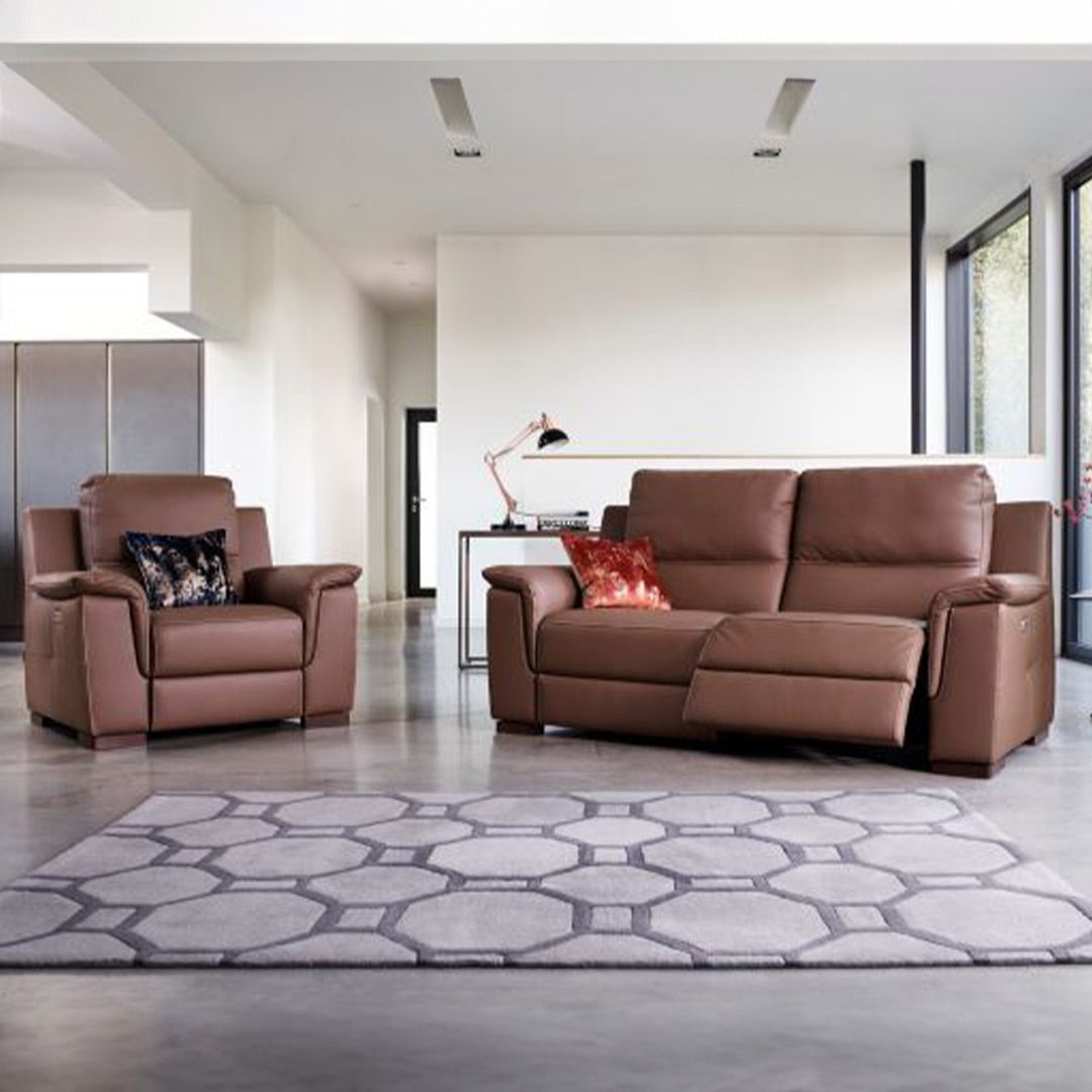 Orion Chair | Oliver Matthews pertaining to Why Orion Sofa Is Becoming the Preferred Choice for Sleep Enthusiasts