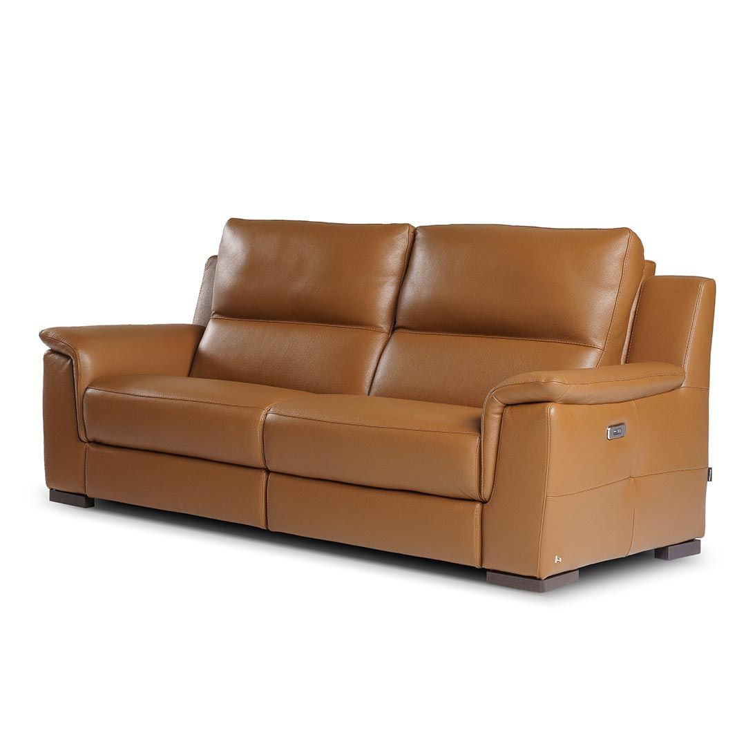 Orion Medium Sofa | Oliver Matthews with Orion Sofa