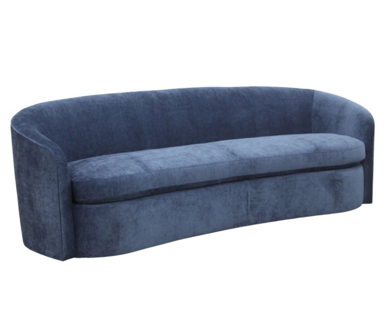 Orion Sofa - Home Evolution with regard to Why Orion Sofa Is Becoming the Preferred Choice for Sleep Enthusiasts