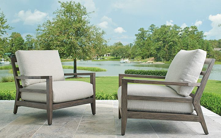 -Outdoor Collections-La Jolla| Lexington Furniture inside Understanding La Jolla Sofas Craftsmanship and Comfort Explored
