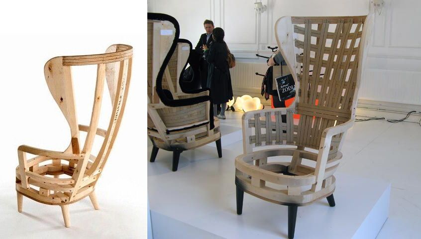 Outdoor Furniture Design And Construction Techniques: A-Z Guide within Sonoma Outdoor Sofa, 88", Weathered Grey, Fsc