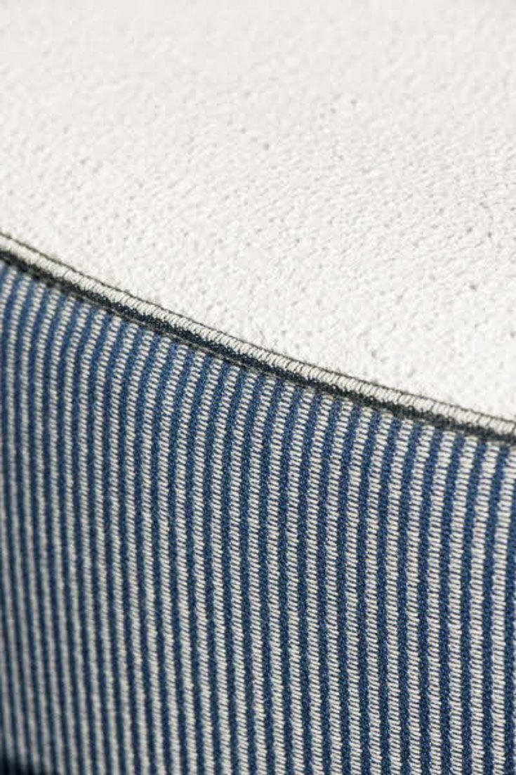 Outdoor Living. Uv Pro Collection. Inherently Fade Resistant Fabrics ... regarding The science behind Sunbrella's fade-resistant outdoor textile technology