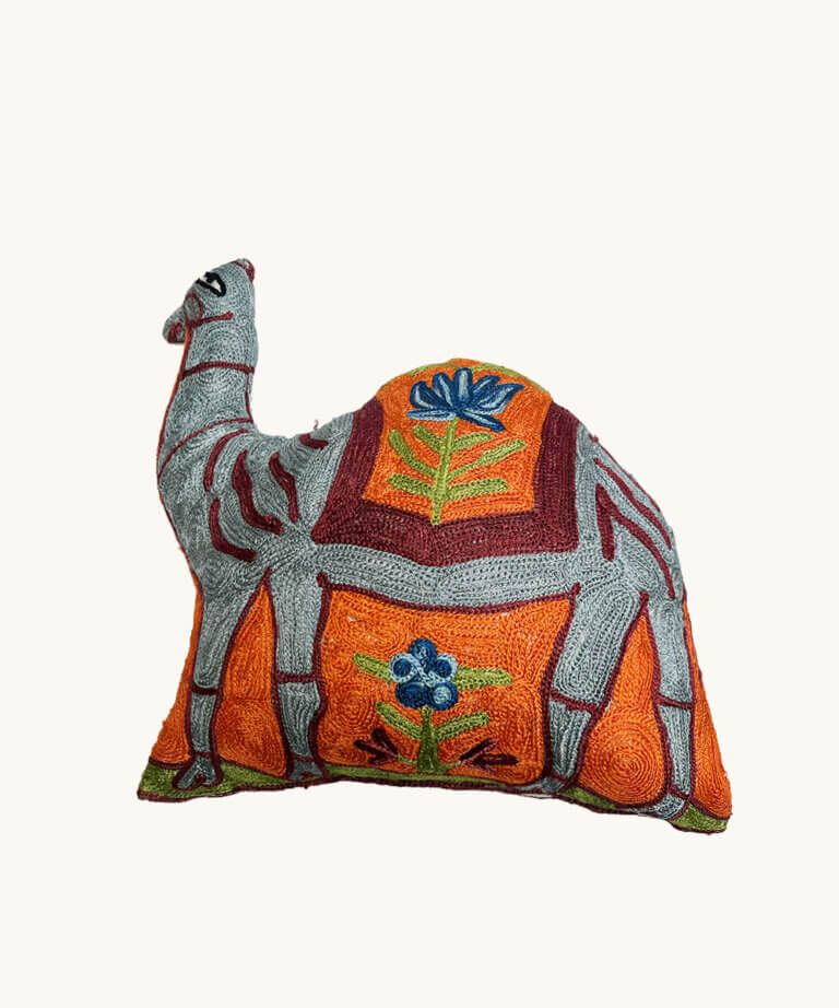 Pillows - Doing Goods with regard to The Science Behind Chiseled Camel Pillow Performance in Various Environments