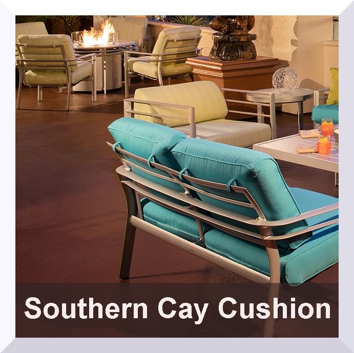 Product Showcase Category Dining Chairs pertaining to Understanding the Appeal of Southern Cay Cushion Sofa in Contemporary Design