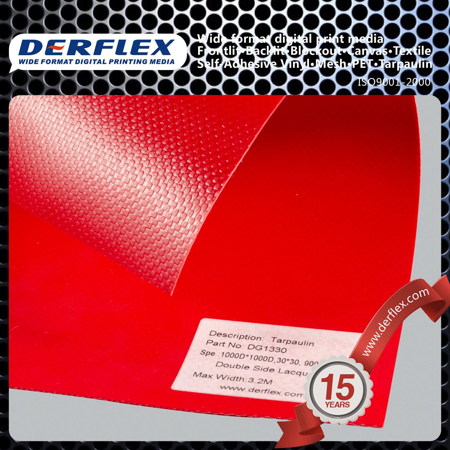 Pvc Coated Polyester Outdoor Furniture Fabric Waterproof Materials ... throughout Comparing spun polyester materials for outdoor furniture applications