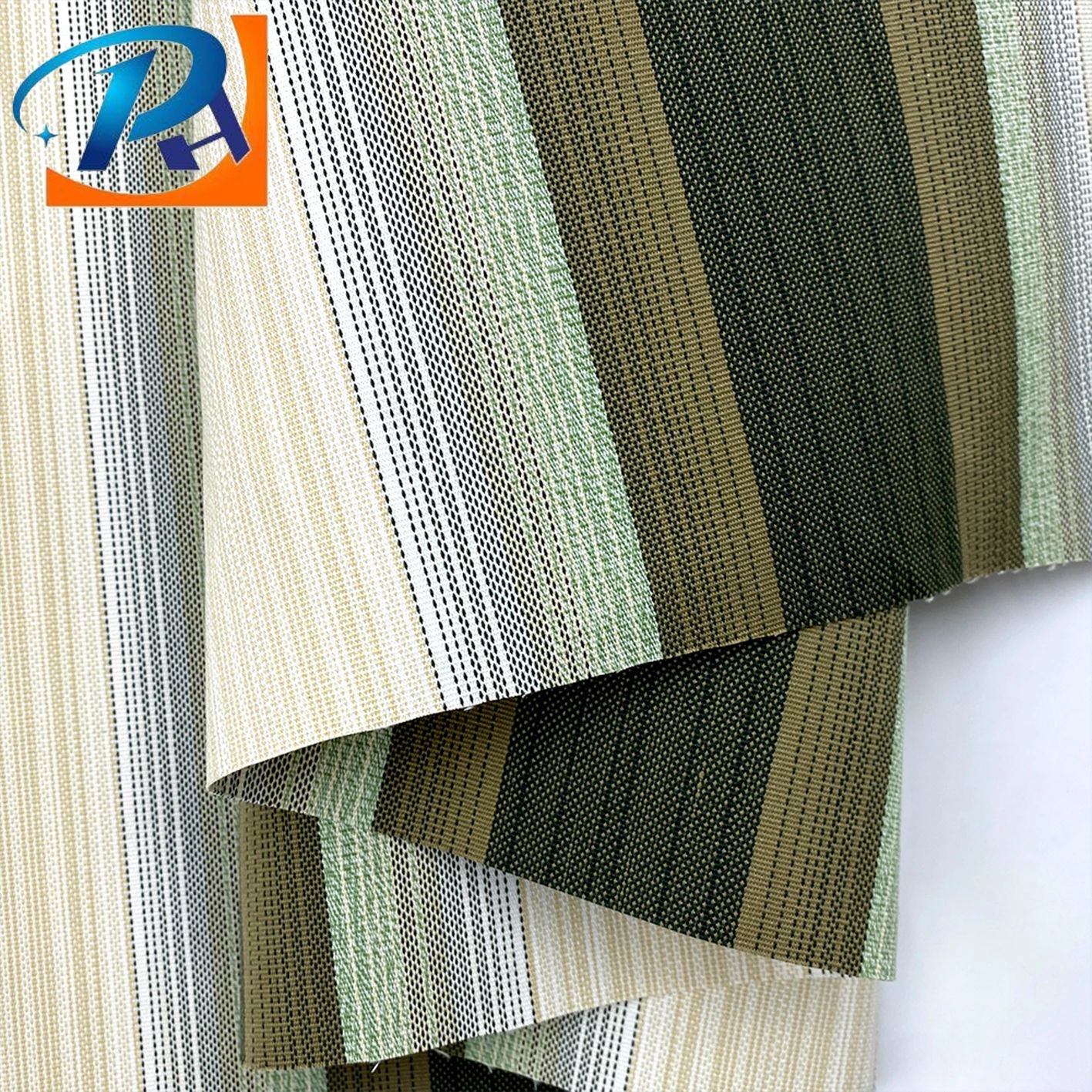 Quality Factory Outdoor Spun Polyester Fabric For Waterproof Awning ... with Comparing spun polyester materials for outdoor furniture applications