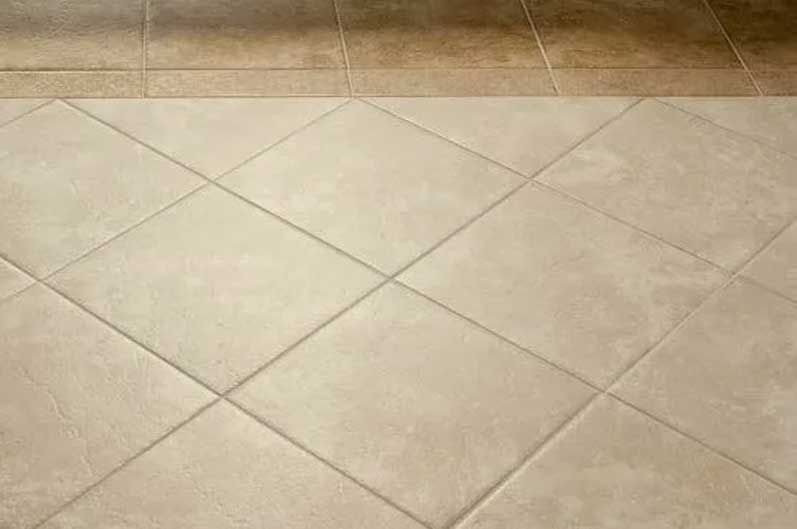Remove Hard Water Stains Bathroom Tiles At Brian Bauer Blog inside Preventing and Removing Hard Water Stains from Porcelain and Ceramic Tiles